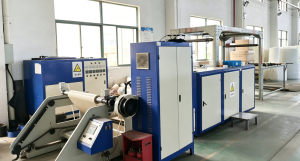 factory