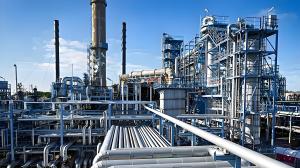 polyvinyl alcohol production line