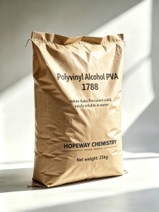 polyvinyl alcohol