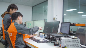 docod-application-engineering-testing