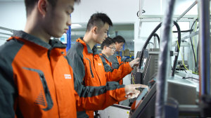 docod-cij-printer-pre-shipment-inspection