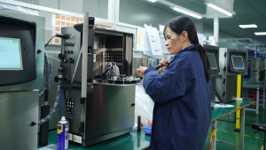 docod-coding-equipment-assembly-testing