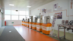docod-coding-equipment-showroom