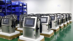 docod-finished-inkjet-printers-inspection