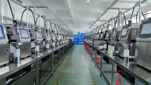 docod-inkjet-coding-machine-workshop