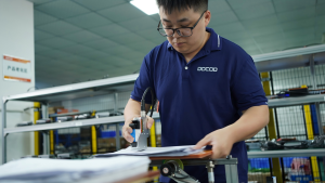 docod-inkjet-printer-assembly-inspection