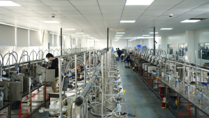 docod-manufacturing-workshop-coding-marking