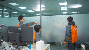 docod-rd-engineering-team