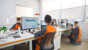 docod-rd-office-coding-marking
