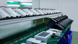 docod-thermal-inkjet-printer-testing