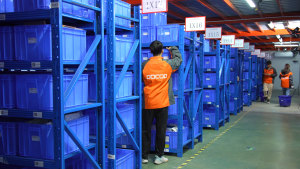 docod-thermal-inkjet-printer-warehouse