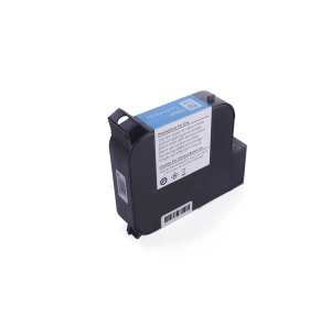 Thermal Inkjet Cartridge