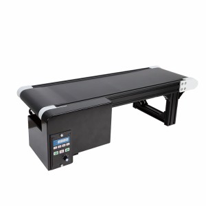 Mini Conveyor Belt
