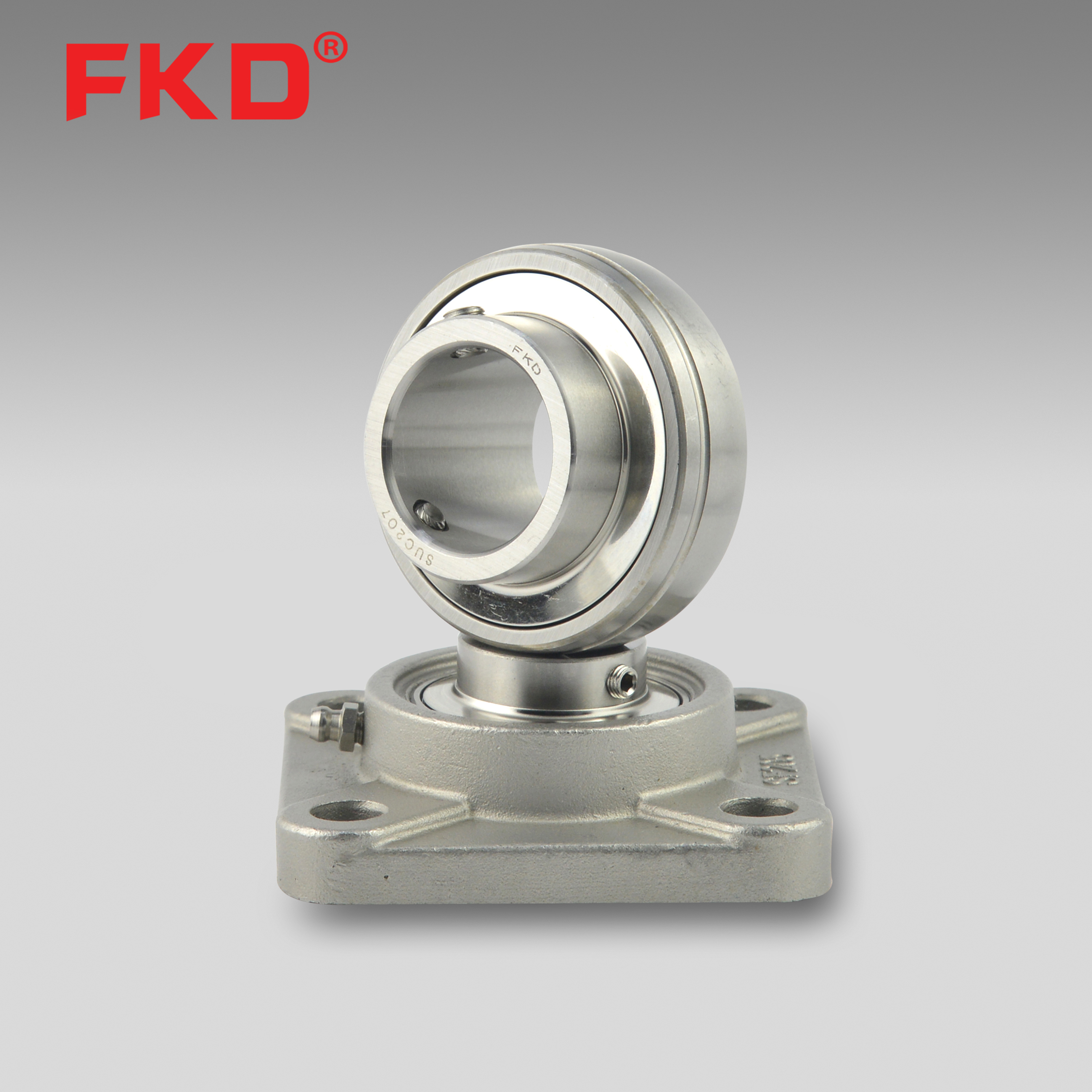 High precision, long service life
High quality, good materials
High speed, low noise