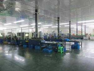 Assembly Workshop