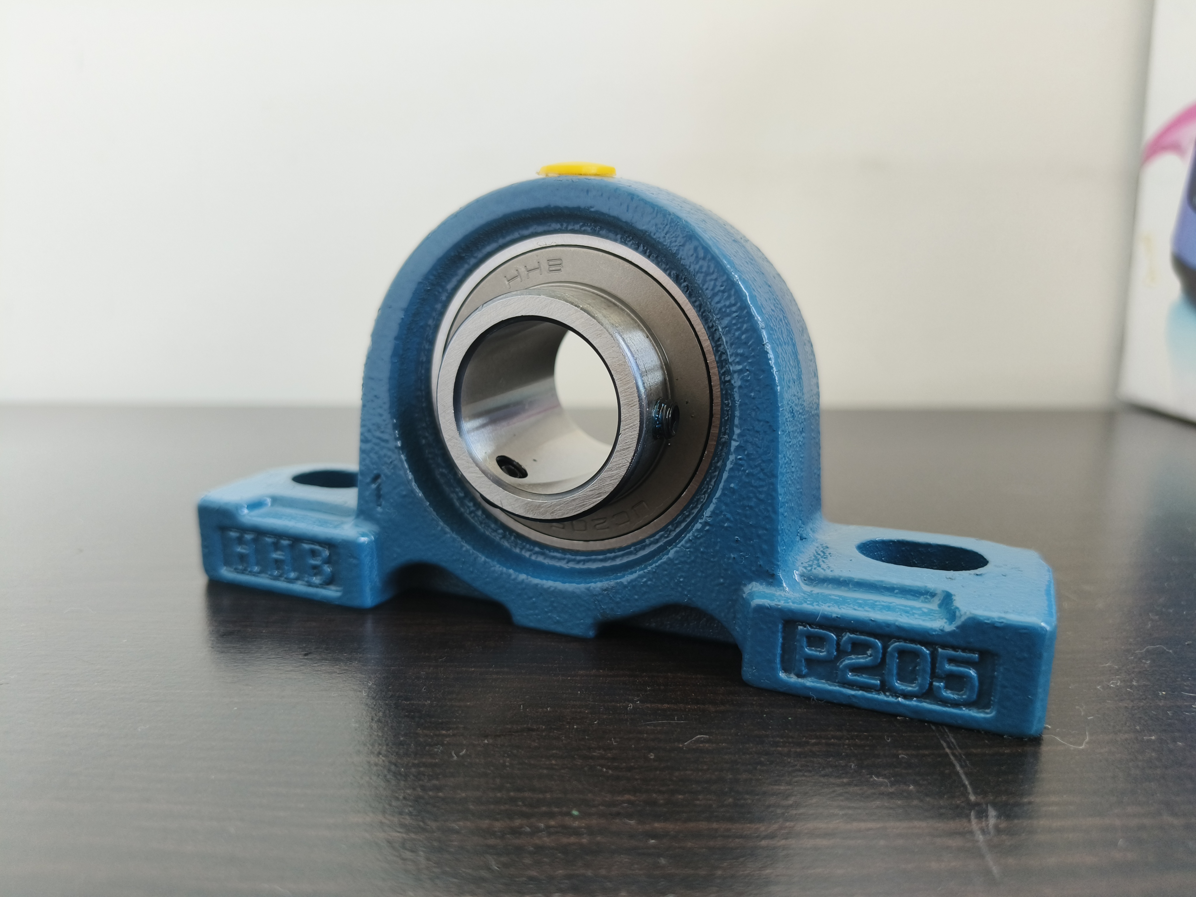 UCP 200 series