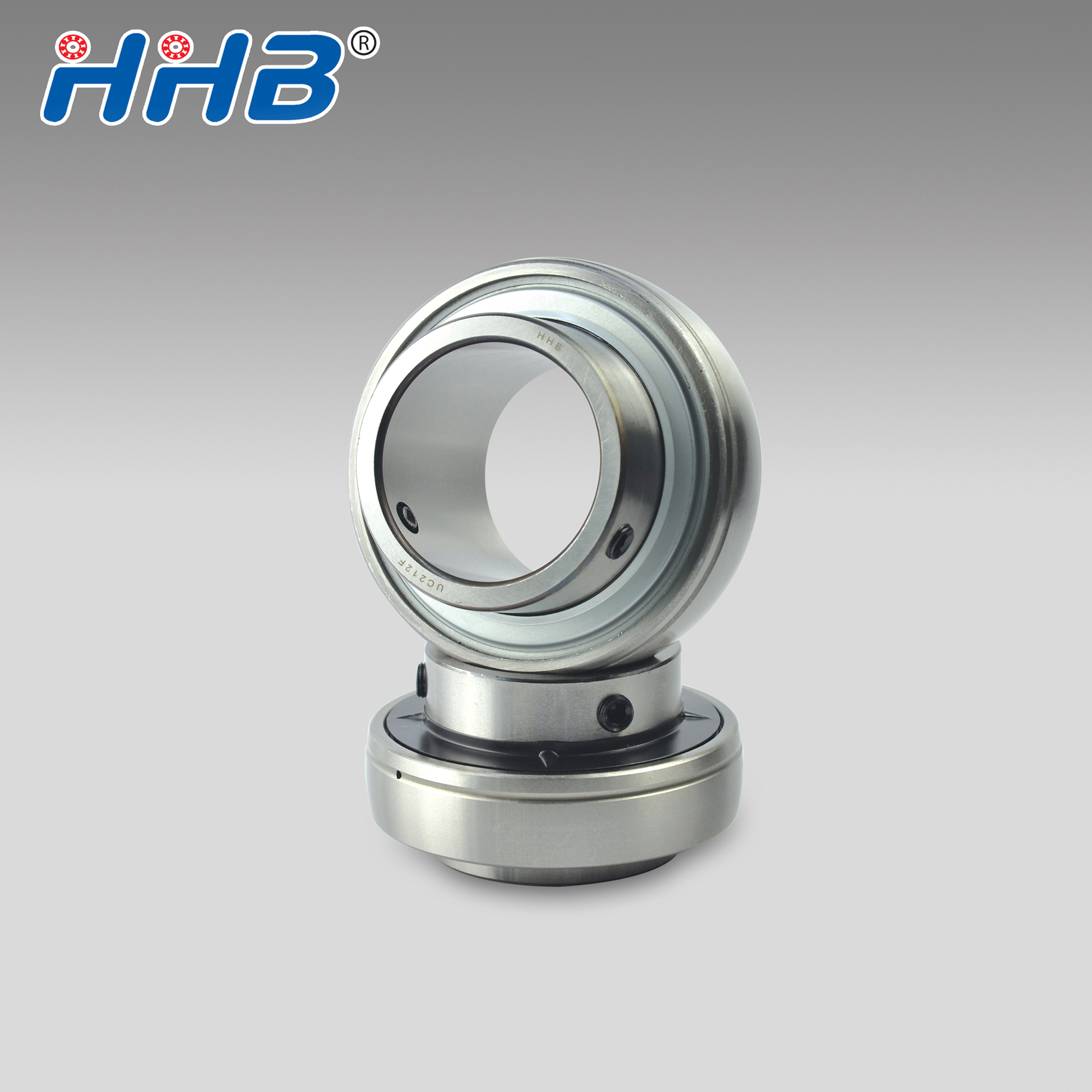 INSERT BEARING