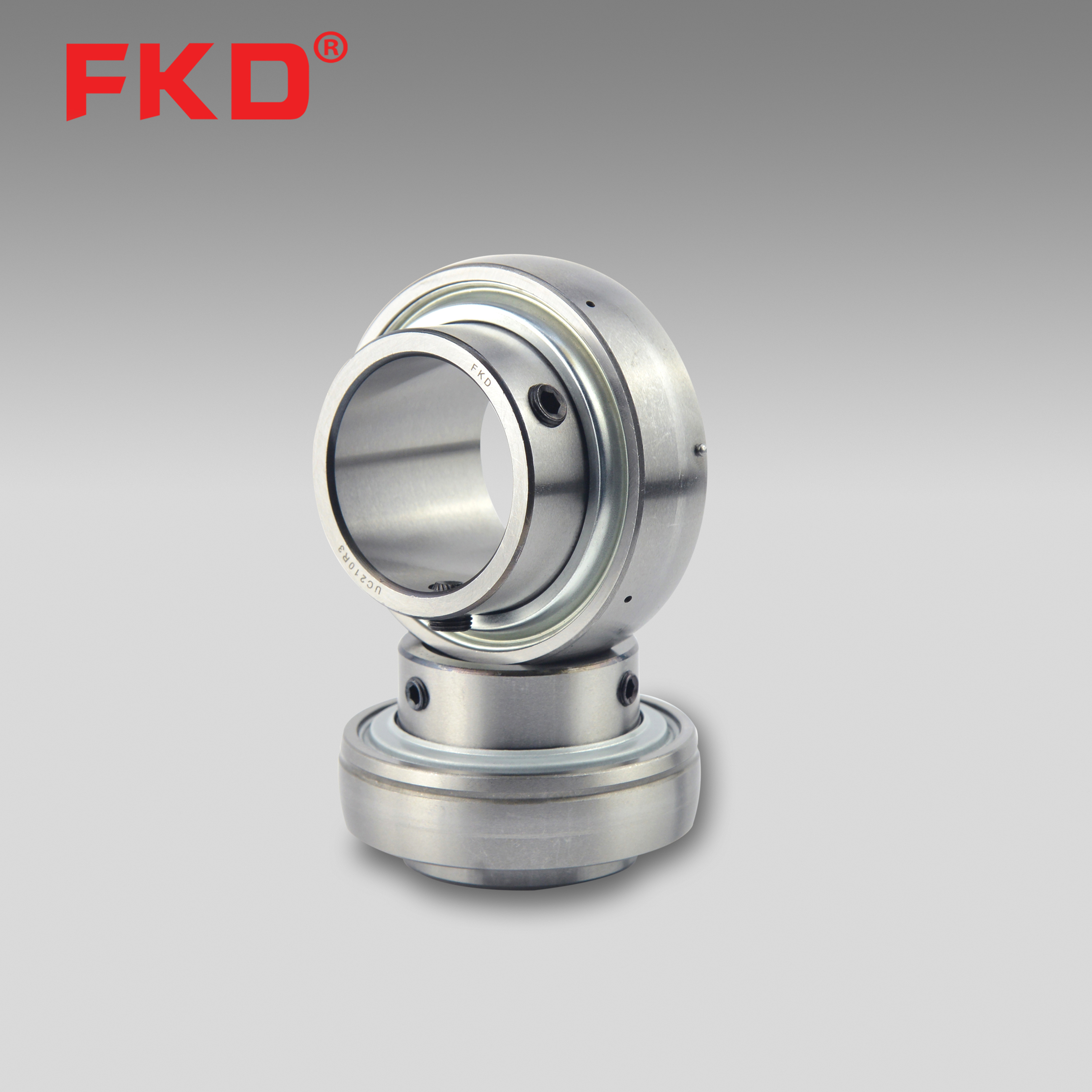 TRIPLE LIPS
High precision, long service life
High quality, good materials
High speed, low noise