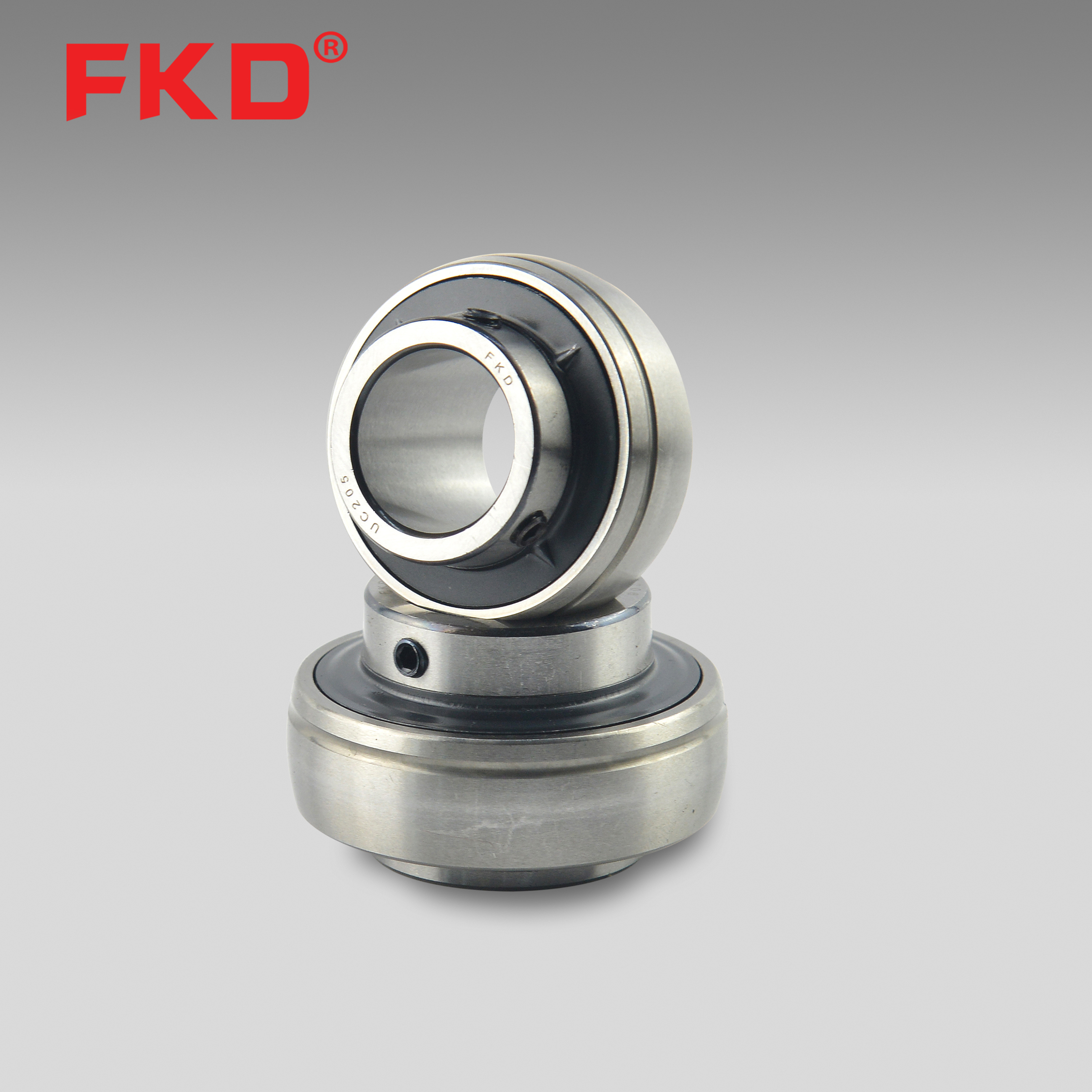 High precision, long service life
High quality, good materials
High speed, low noise