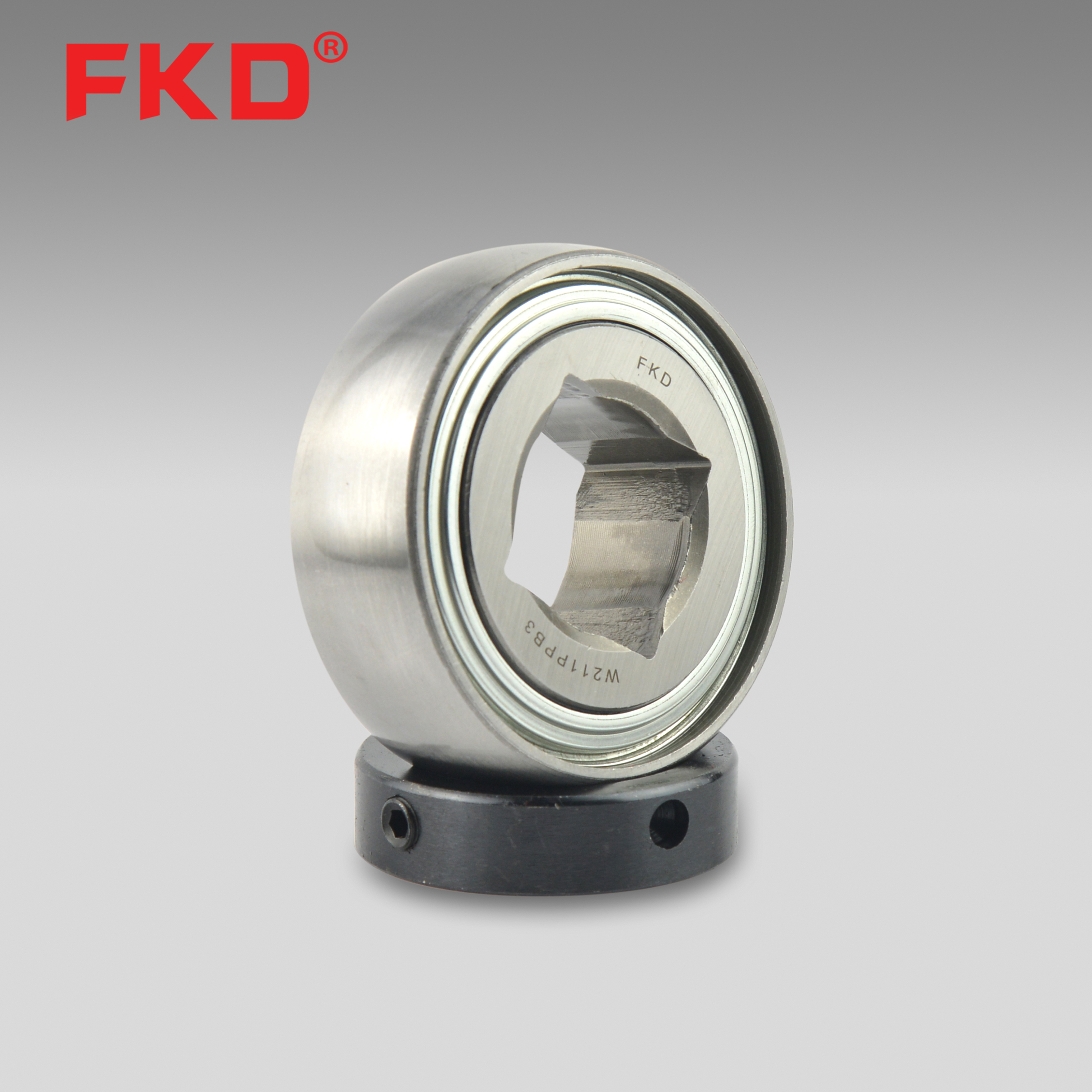 AGRICULTURAL BEARING