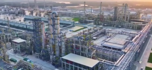 suntiox plant 