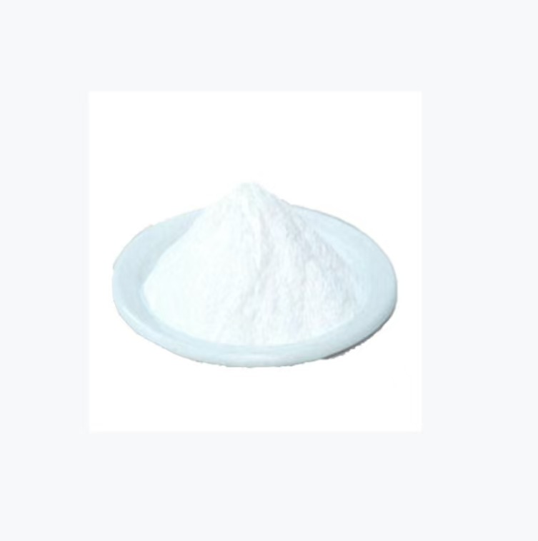 titanium dioxide