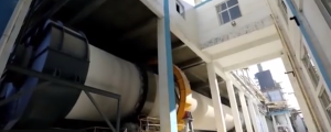 suntiox plant 