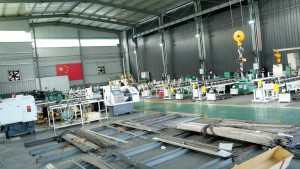 workshop 