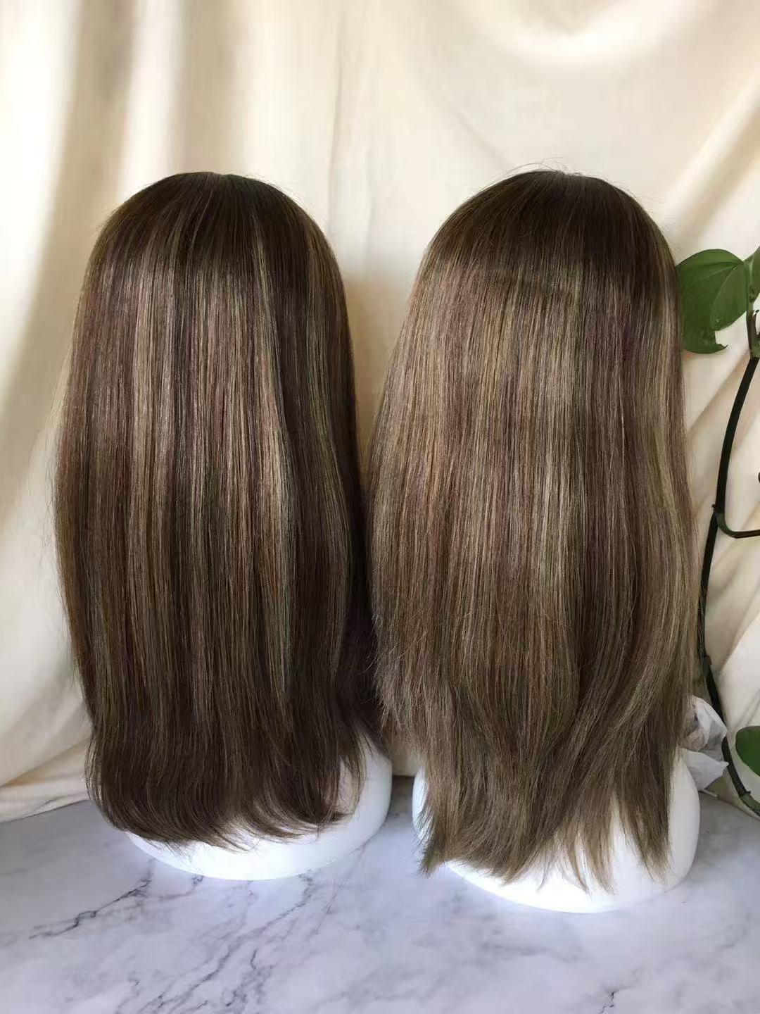 custom made wigs<p class=