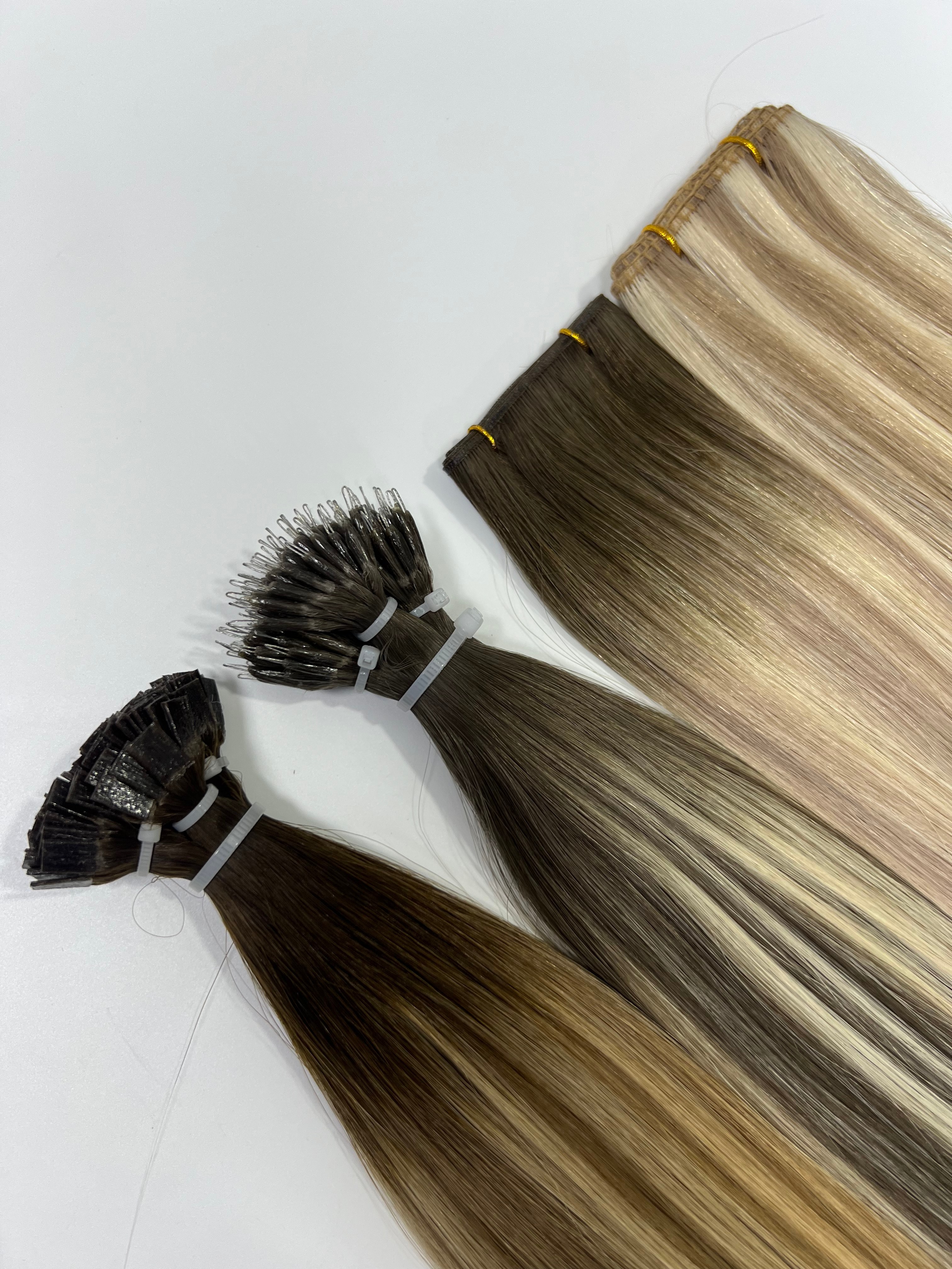 Dolas dream best hair supplier in the world(1)<p class=