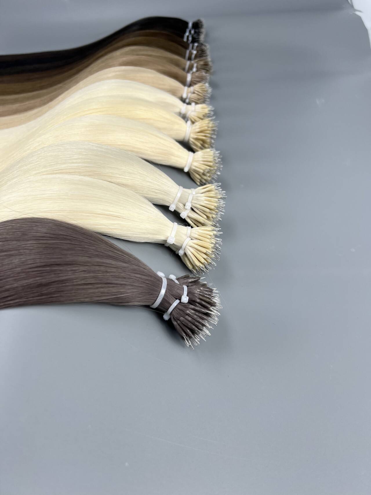 Nano ring hair factory dolas dream(1)<p class=