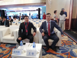 CEO&CFO