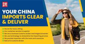 catalog your china partner