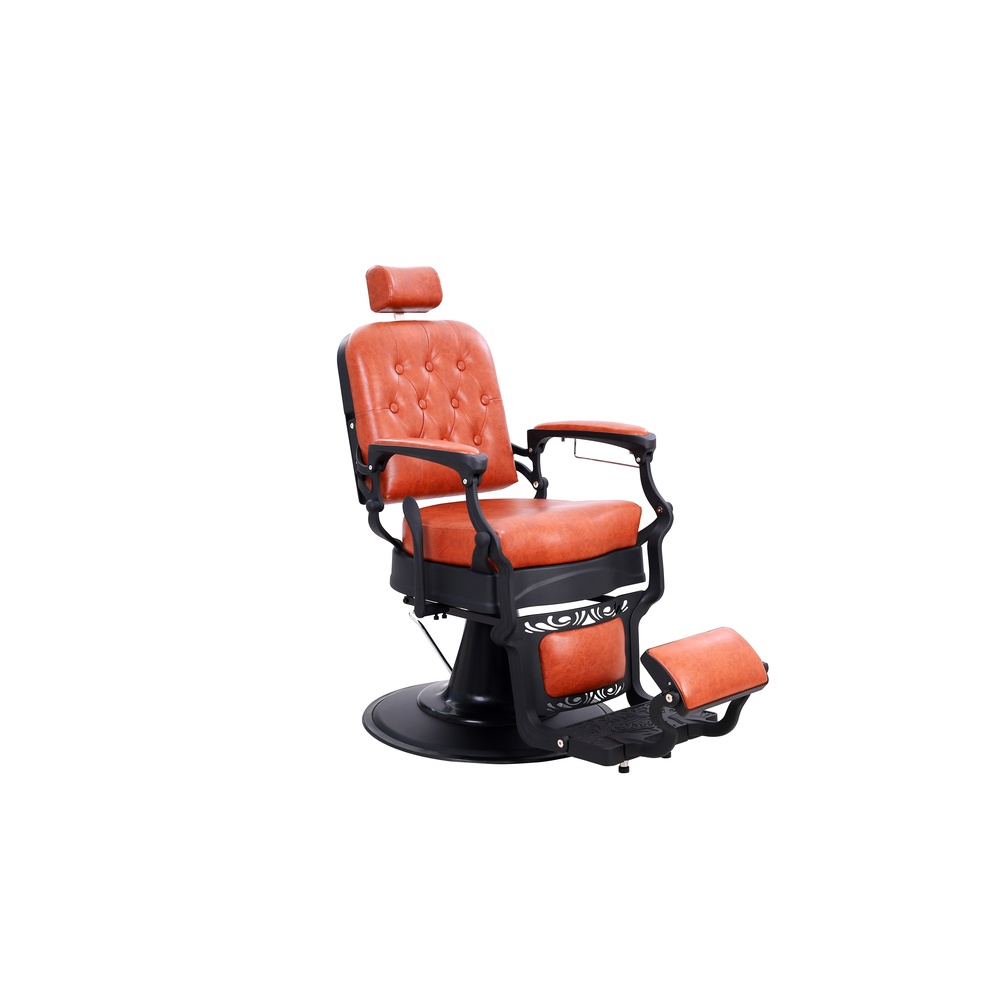 Contact Ningbo Hongzi for barber chair samples and wholesale quotes