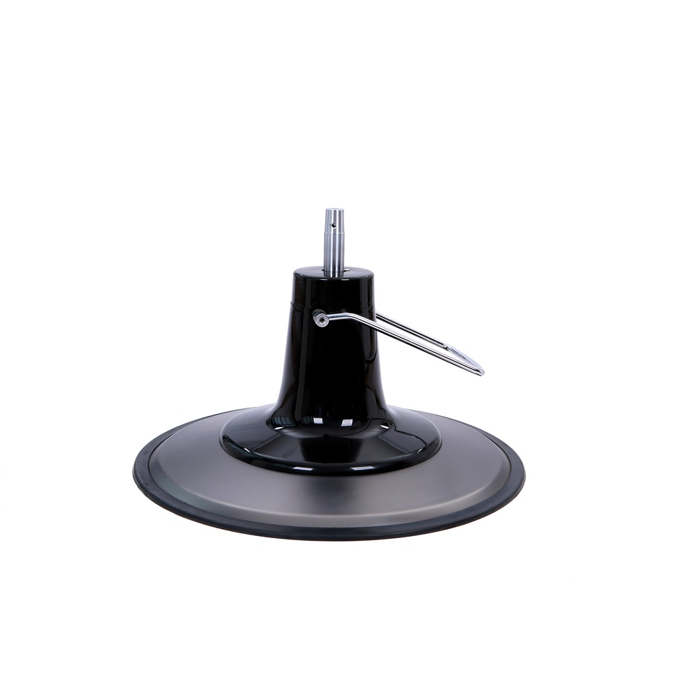 Wholesale barber chair HZ8799M for distributor bulk orders and salon fit-out projects