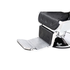 Barber chair