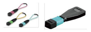 MPO/MTP Loopback