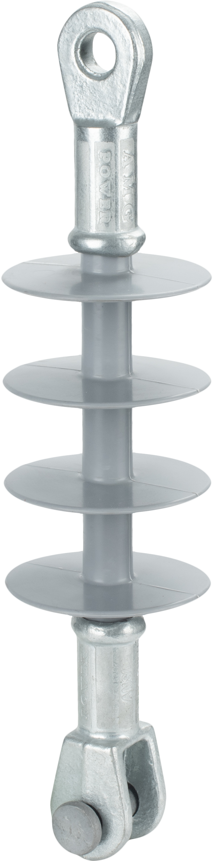 FXB-11-70CT-330mm<p class=