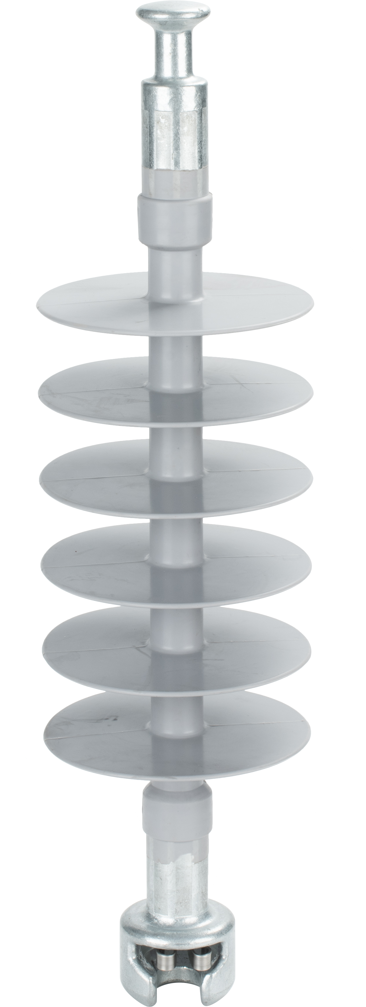 FXB-24-70-785mm<p class=