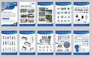 catalog