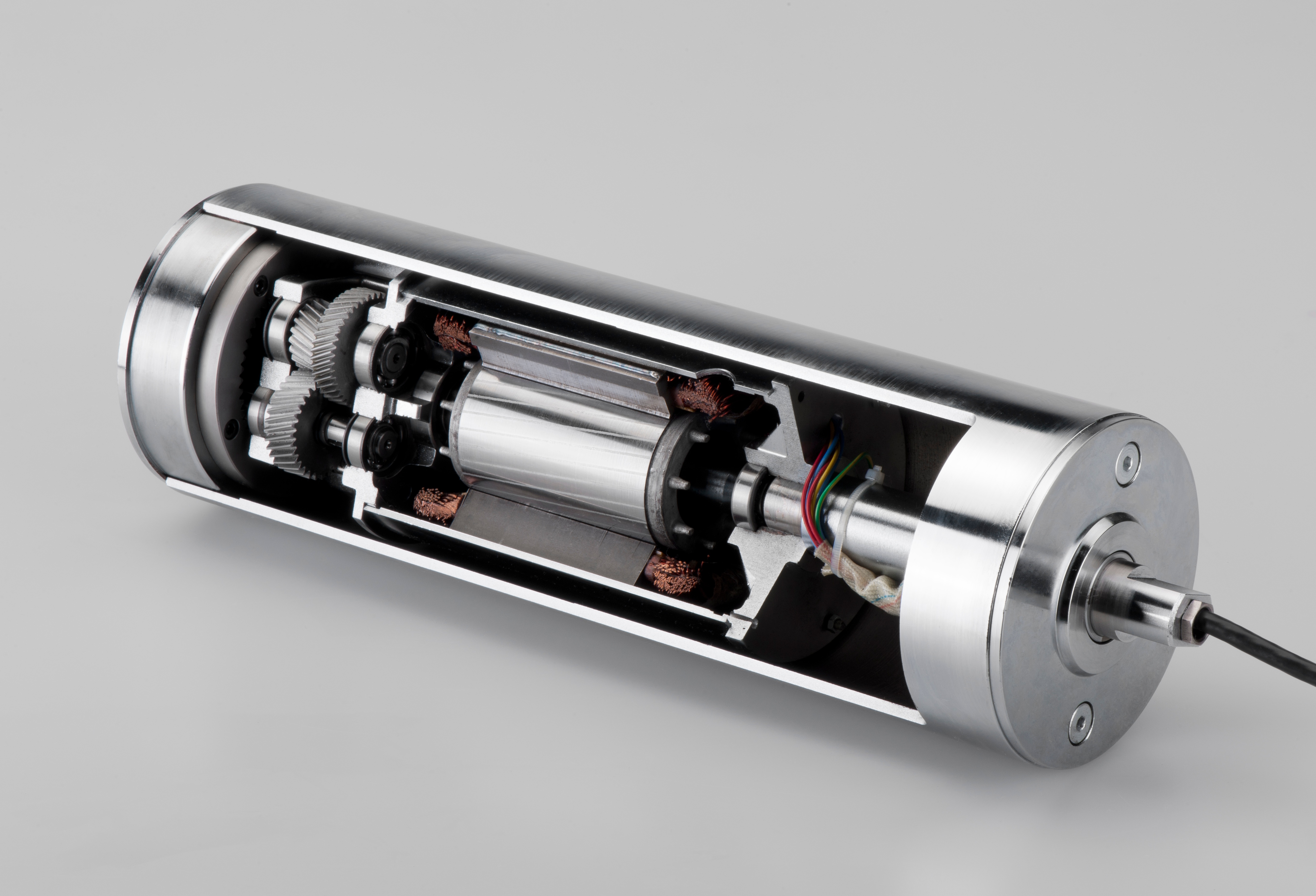 TM138 product cross-section<p class=