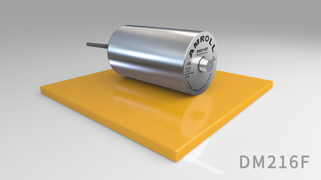 DM216F product diagram<p class=