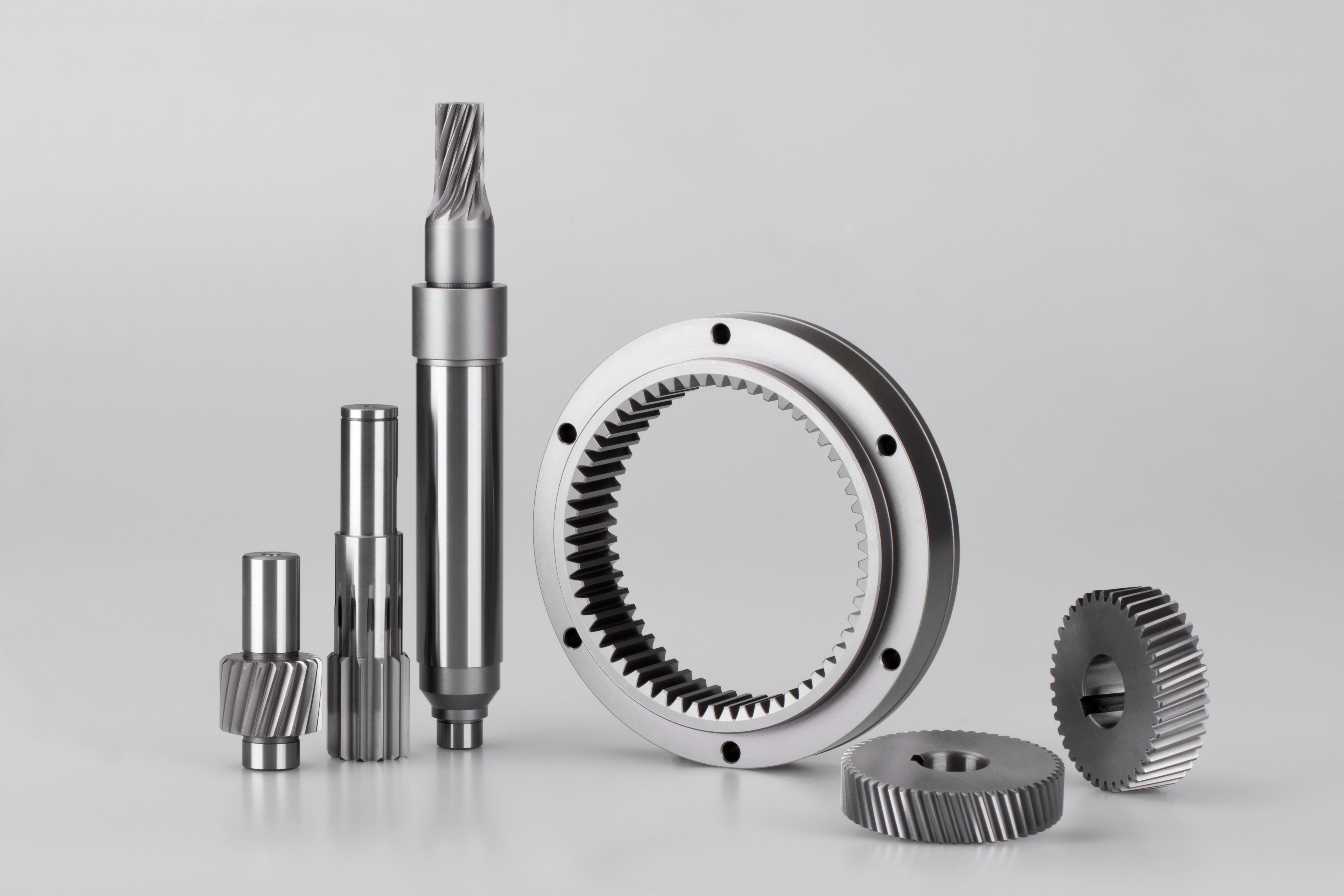 TM216 parts diagram<p class=