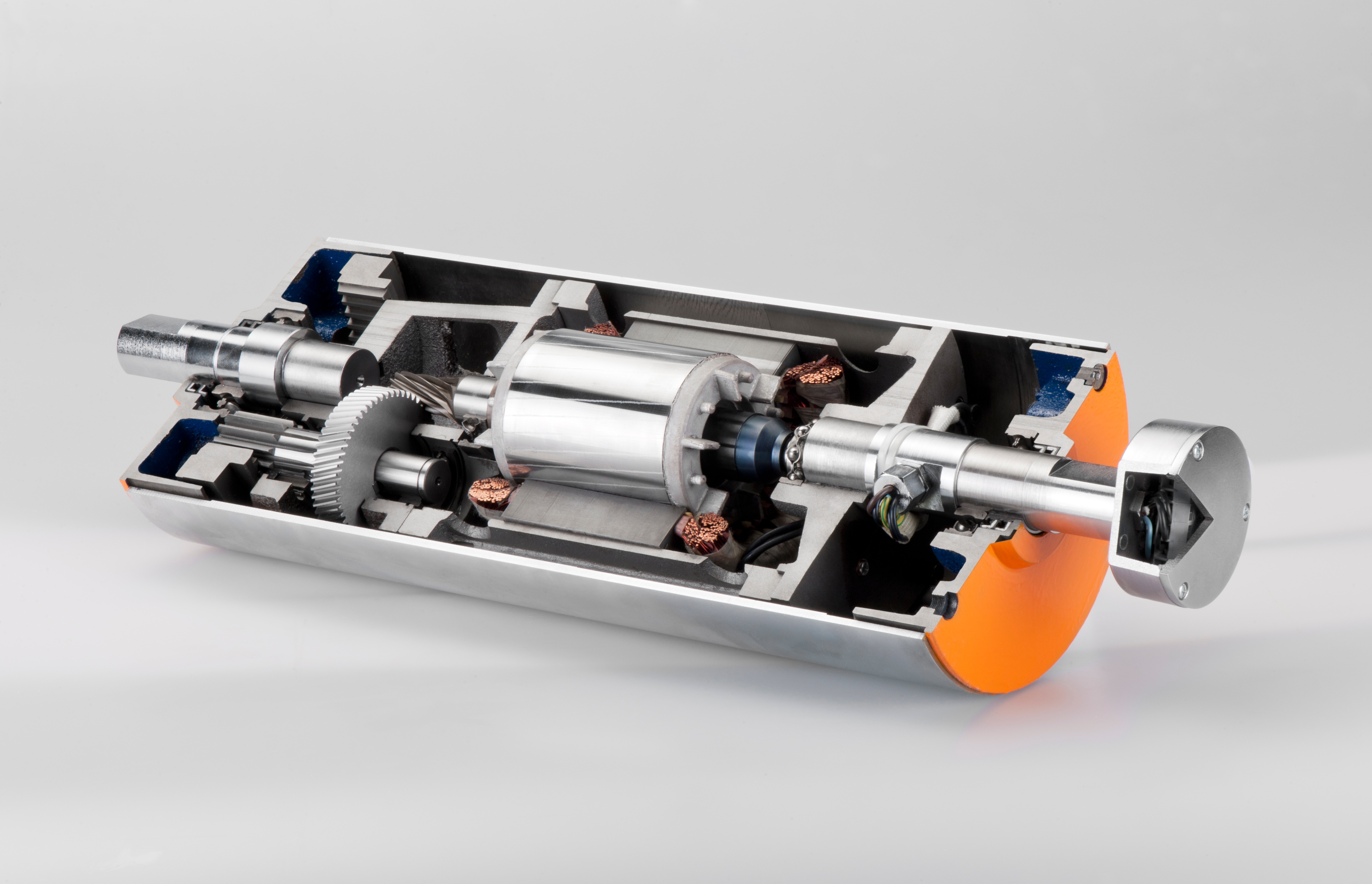 TM216 product cross-section<p class=