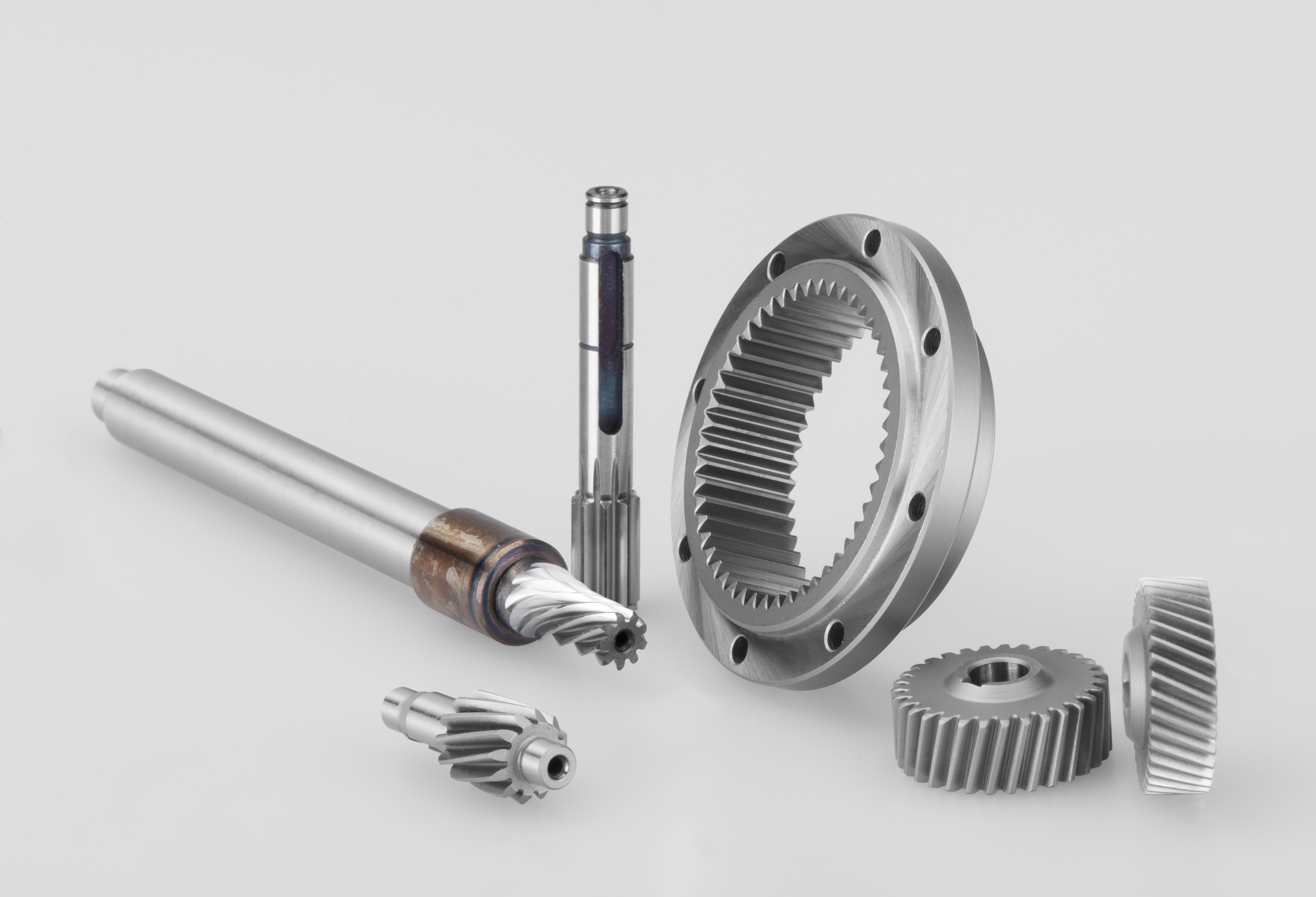 TM80A parts diagram<p class=