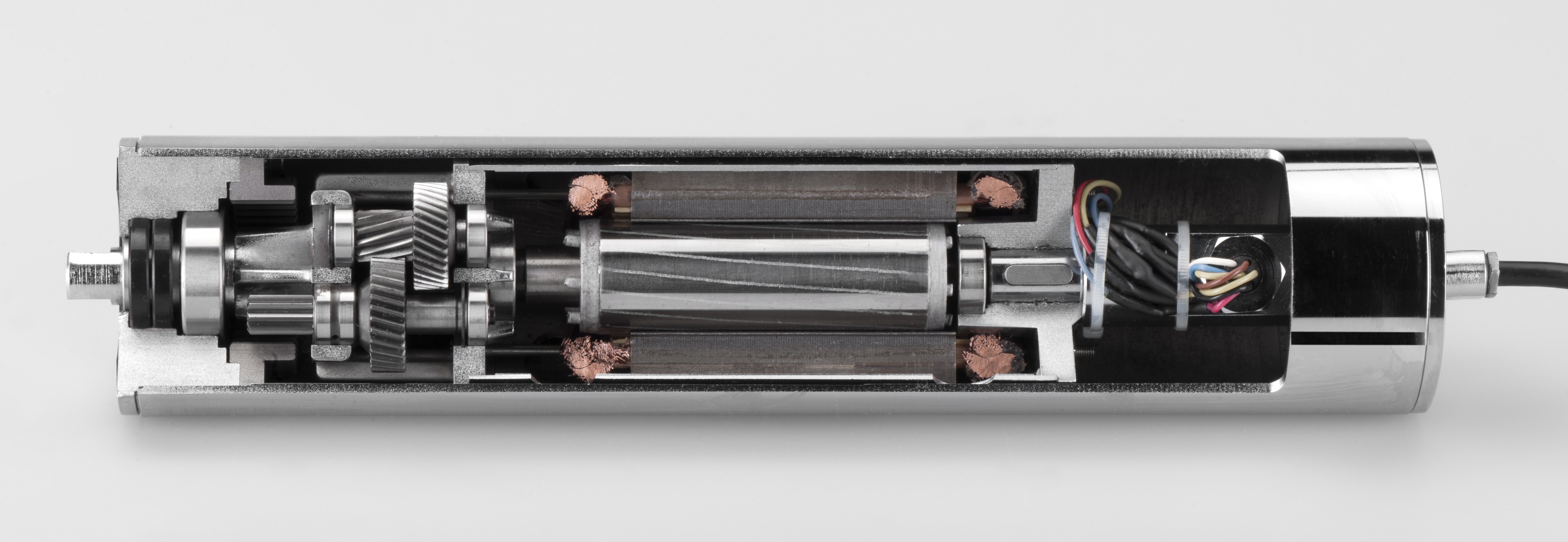 TM80A product cross-section<p class=
