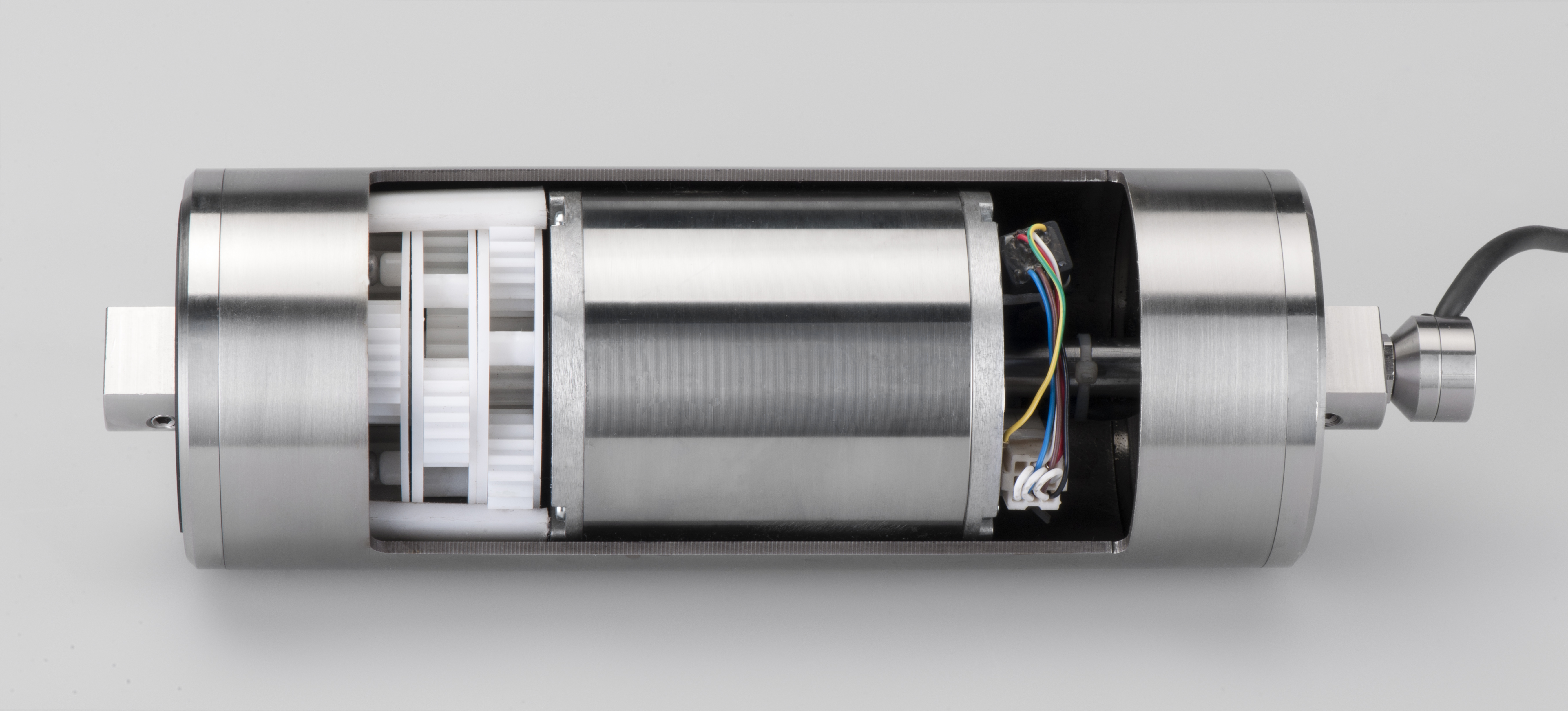 TM113M Product album<p class=