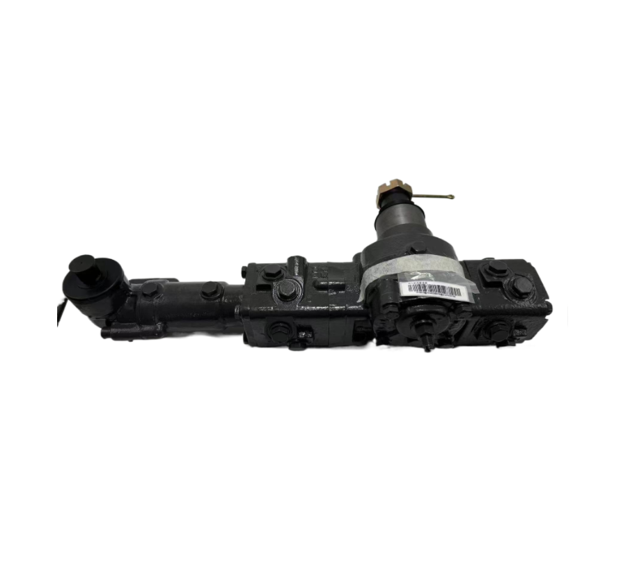 Steering unit 1032300052 