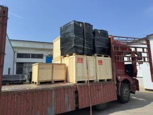 Global construction machinery spare parts wholesalers & local maintenance service companies & Truck crane rental company & Truck crane owners & Construction contractors&Crane refurbishment factories & crane spare parts distributors& Overseas crane parts traders & importers