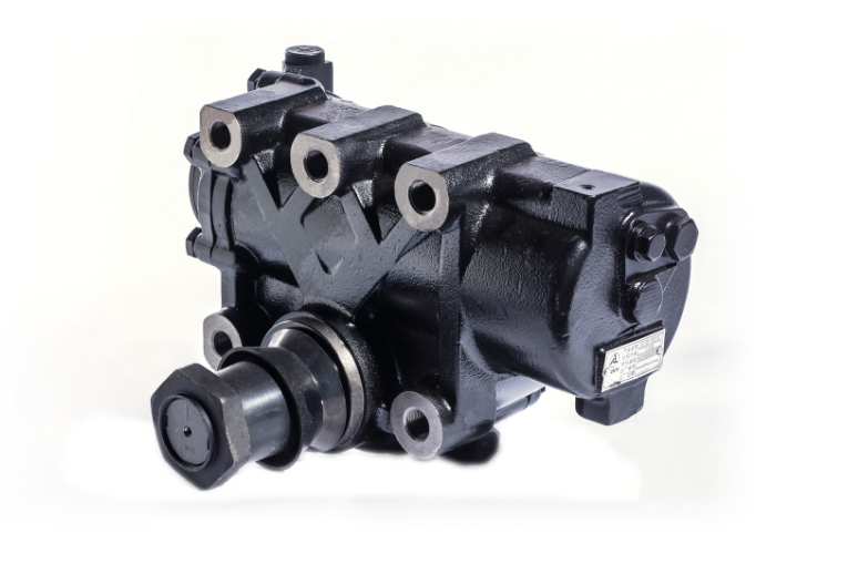 A229900005684 Steering unit NT11090B